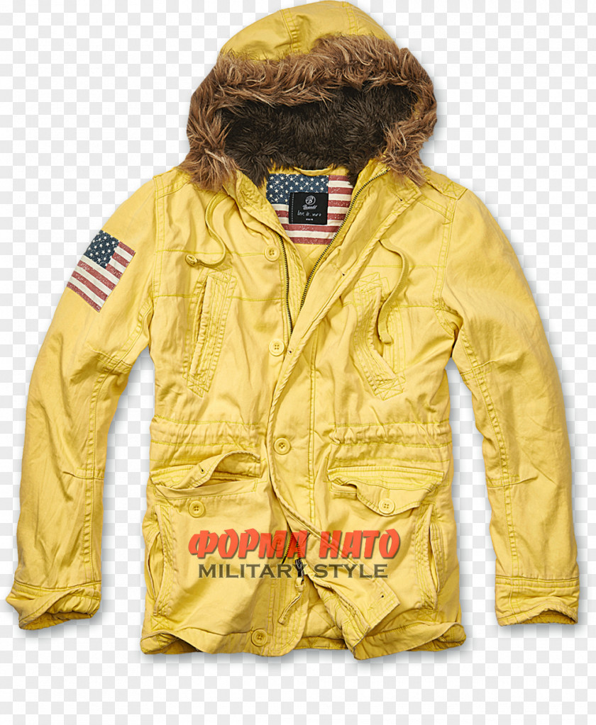 Jacket Coat Hood Parka Clothing PNG