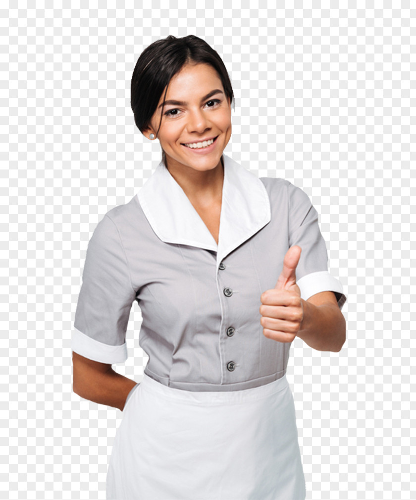 Job Neck White Finger Gesture Arm Thumb PNG