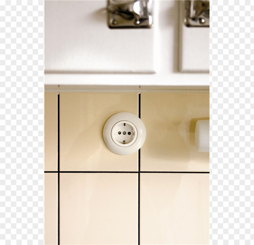 Kitchen Drawer Tile Bathroom Buffets & Sideboards PNG