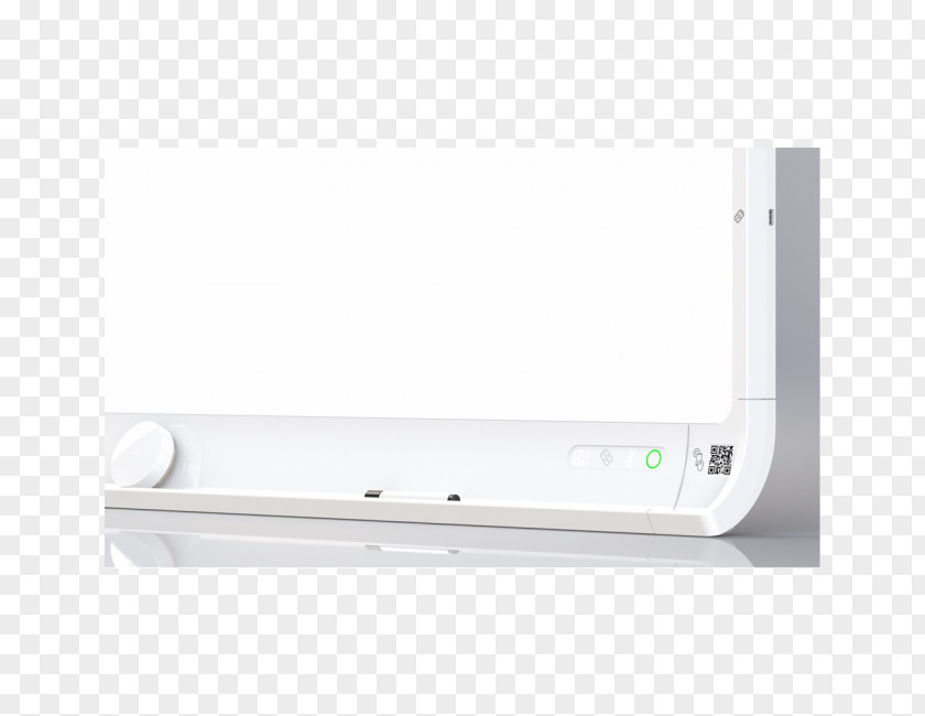 Lg Orion.Az Inverterska Klima LG Power Inverters Air Conditioner PNG