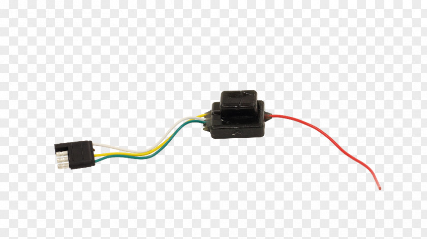 Light Electrical Cable Connector Electronic Circuit Wireless PNG