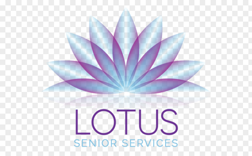 Lotus Logo Real Estate Agent Property Lotus, Indiana PNG