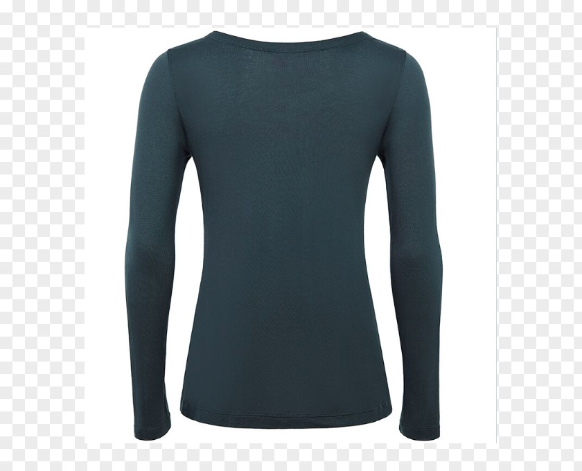 Mandala Yoga T-shirt Sweater Clothing Jacket Adidas PNG