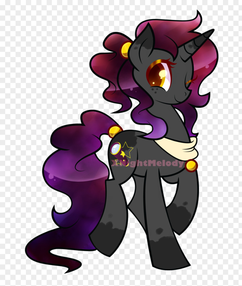 My Little Pony American Miniature Horse Derpy Hooves Pinkie Pie PNG