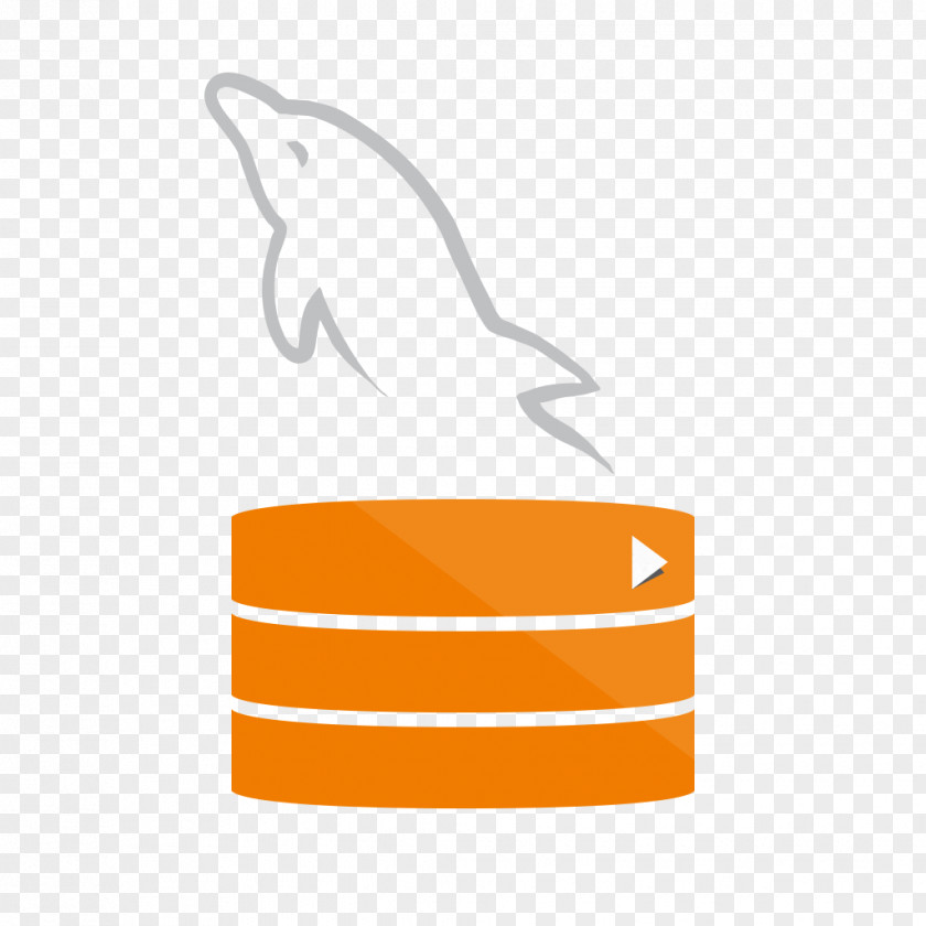 Mysql MySQL Database MariaDB Computer Software Website Development PNG