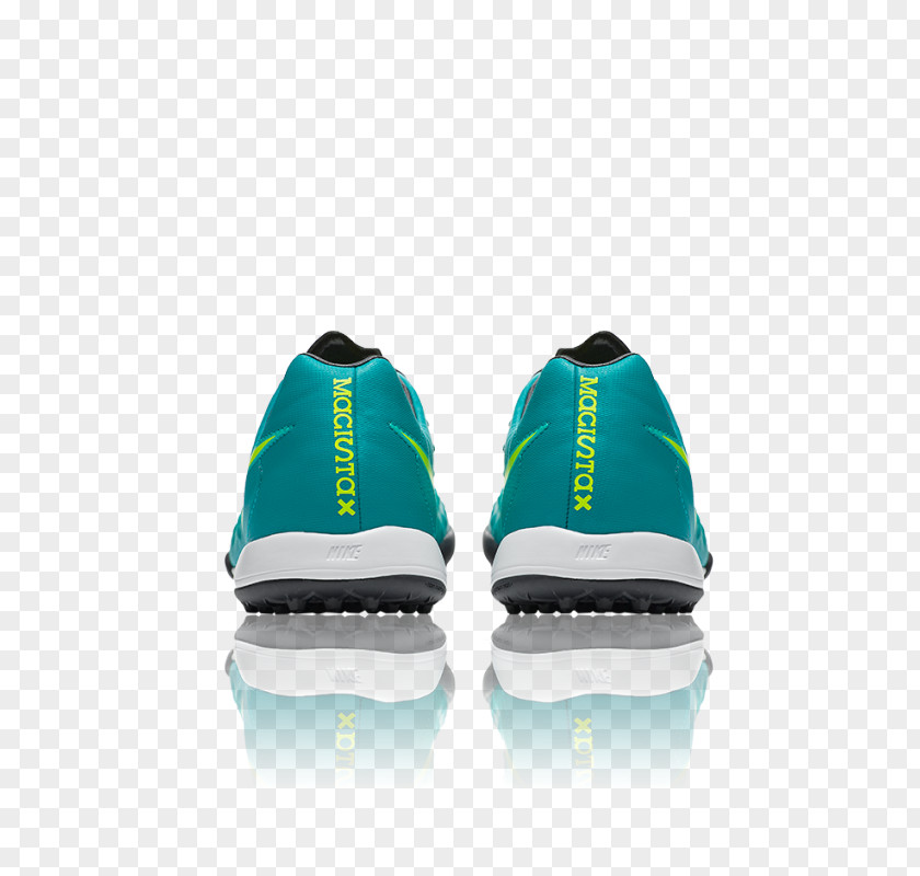 Nike Sneakers Football Boot Shoe PNG