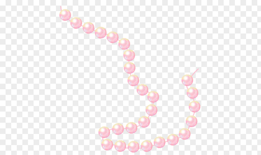Orange String Of Pearls Digg Google StumbleUpon Website PNG