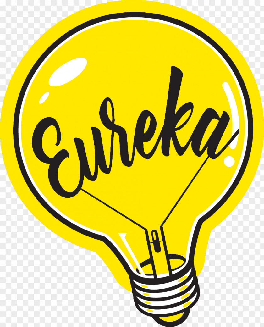 Organizing TED Eureka University College Of Engineering, Osmania Student Education PNG