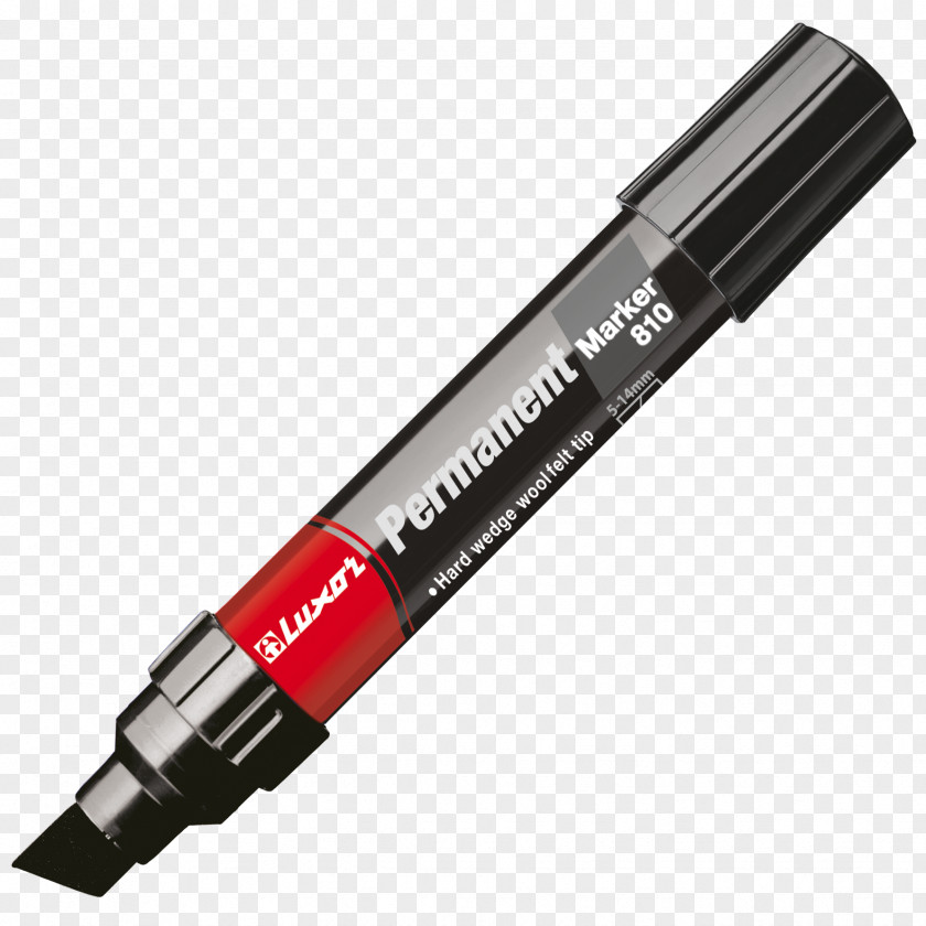 Pen Tool PNG
