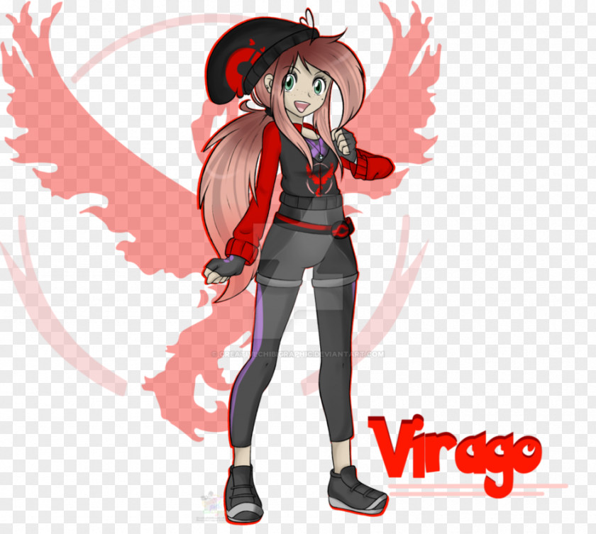 Pokémon Trainer GO Red And Blue X Y Yellow Pikachu PNG