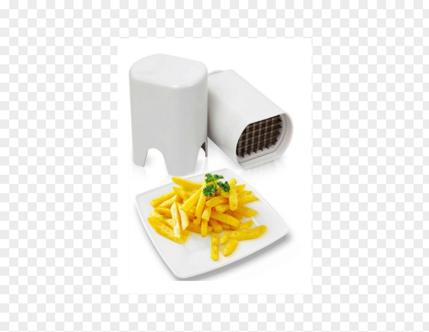 Potato French Fries Chip Kebab Barbecue PNG