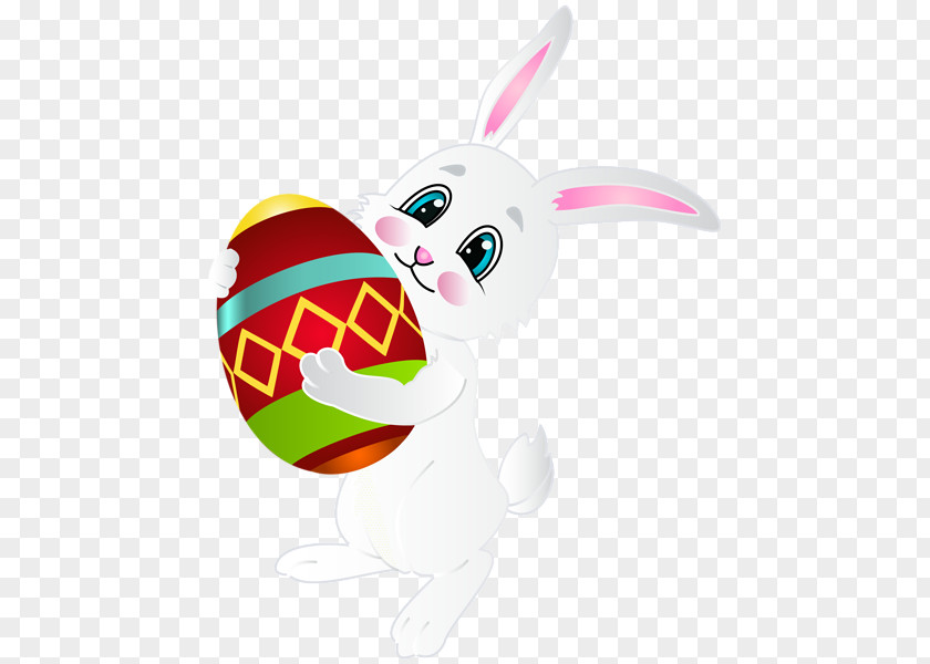 Rabbit Clip Art Easter Bunny Parade PNG