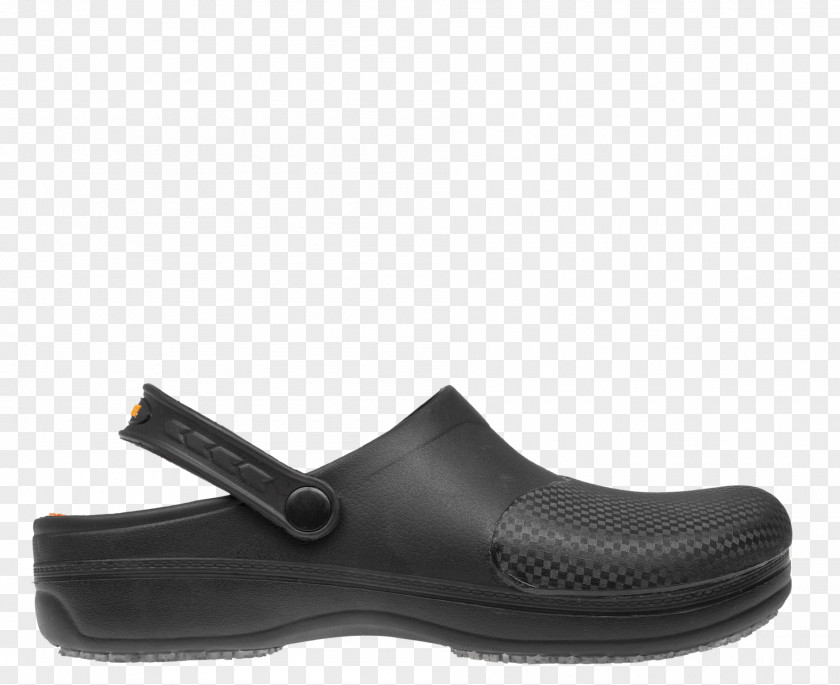 Sandal Slipper BNN Bloomberg Slip-on Shoe PNG