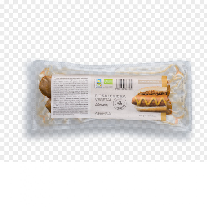 Sausage German Cuisine Ingredient Vegetarian Hot Dog Vegetable PNG