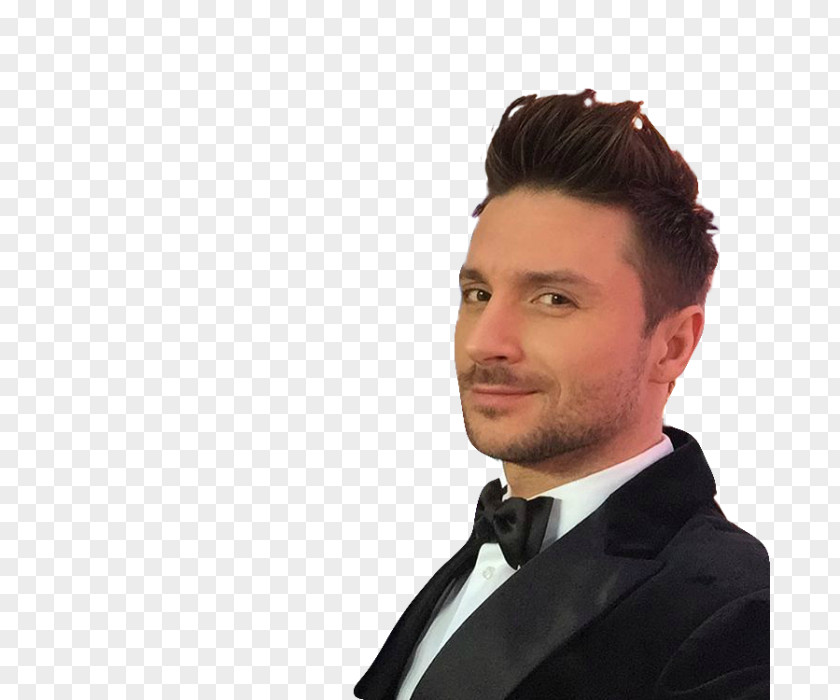 Sergey Lazarev Eurovision Song Contest 2016 Skam Photography Sticker PNG