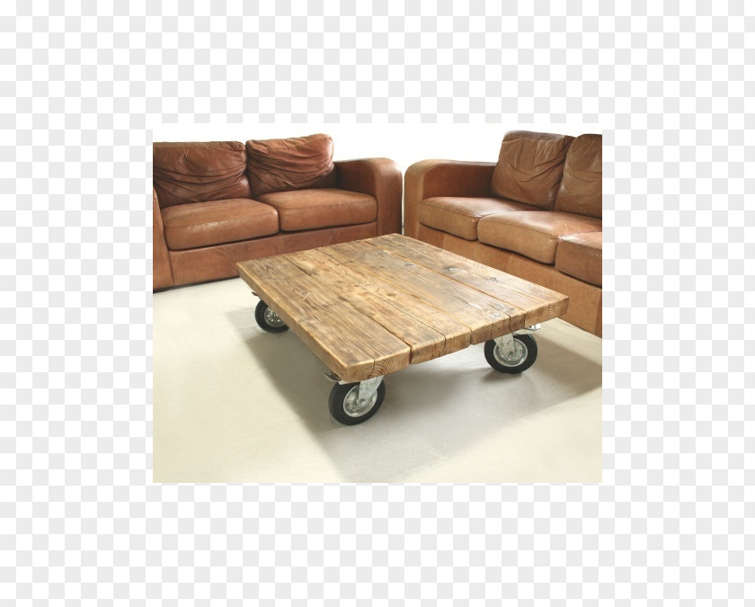 Table Coffee Tables Furniture Solid Wood PNG