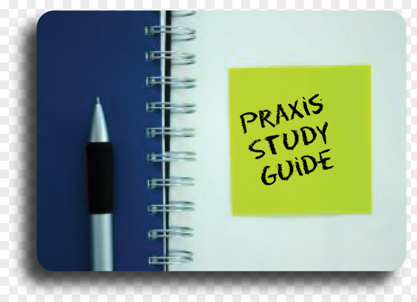 Teacher Middle School Tests Praxis Test Preparation PNG