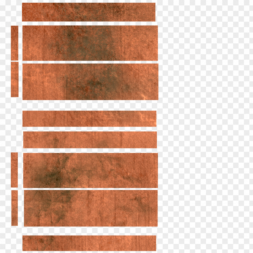 Tile Roof Tiles Flooring Wood Brick PNG