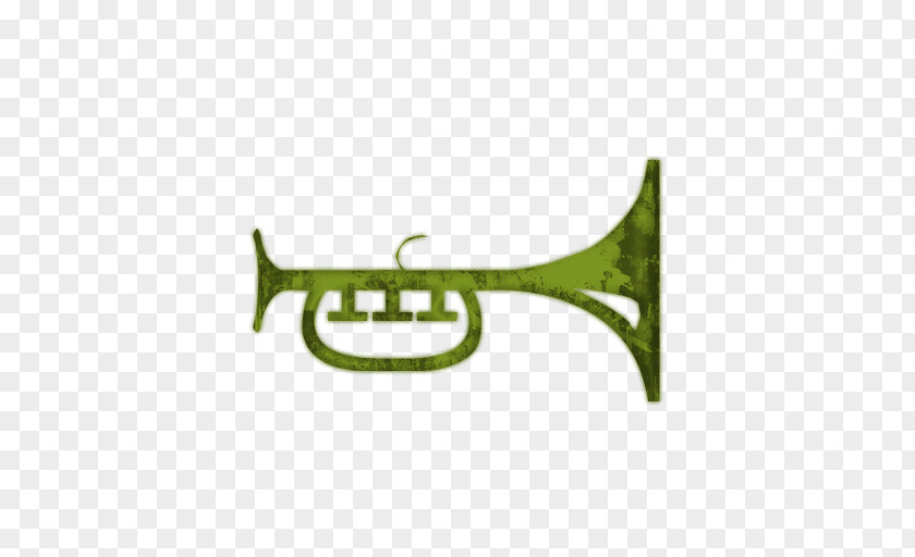 Trumpet Cliparts Clip Art PNG