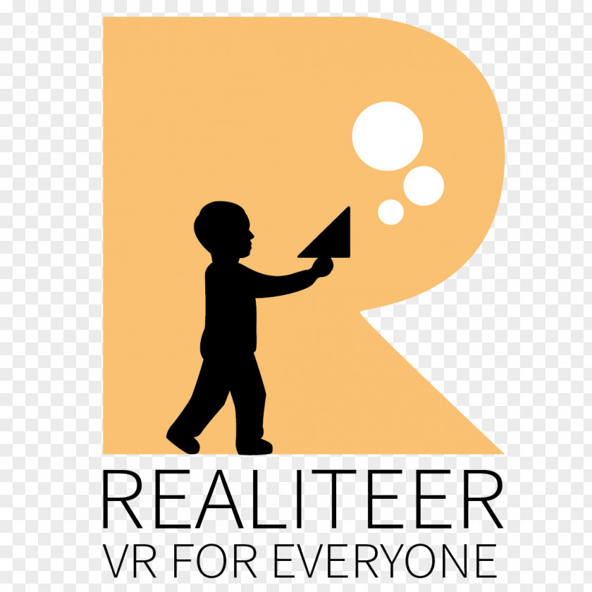Vr Game Virtual Reality Stalk-VR Survival Business Logo HTC Vive PNG