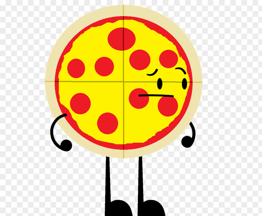 Waffle Pizza Clip Art Smiley Product Text Messaging Lady Bird PNG