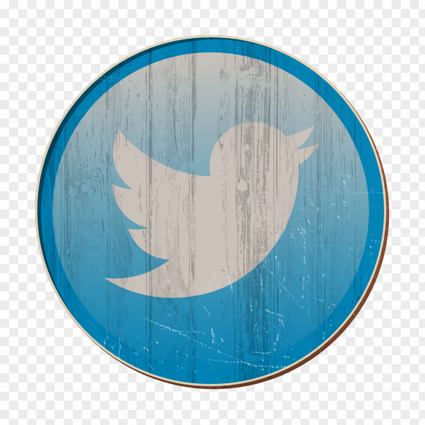 Wing Symbol Tweet Icon Twitter PNG