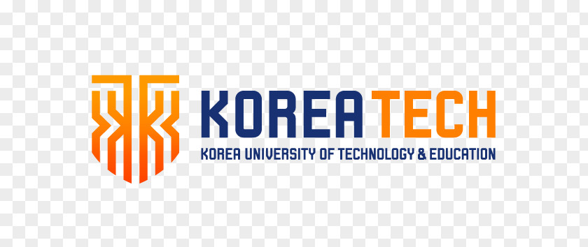 Advertisement Board Korea University Of Technology And Education Science PNG
