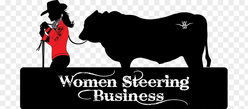 Alice Texas Businesses Horse Cattle Logo Font Love PNG