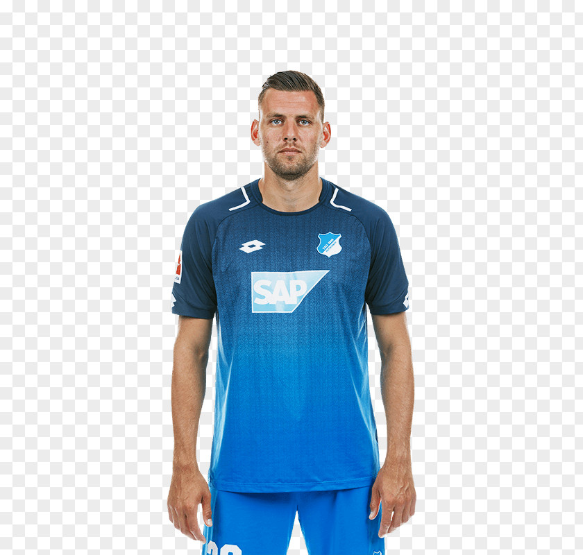 Andrej Kramaric Kramarić Jersey TSG 1899 Hoffenheim 2018 World Cup Croatia National Football Team PNG