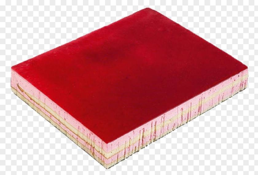 Autosource Boise Plywood RED.M PNG