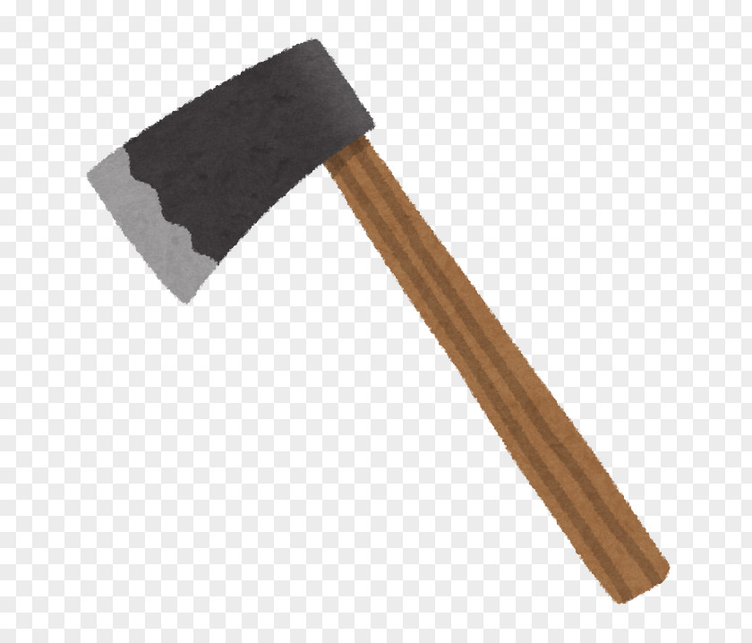 Axe Monster Hunter: World Throwing Blade Lumberjack PNG