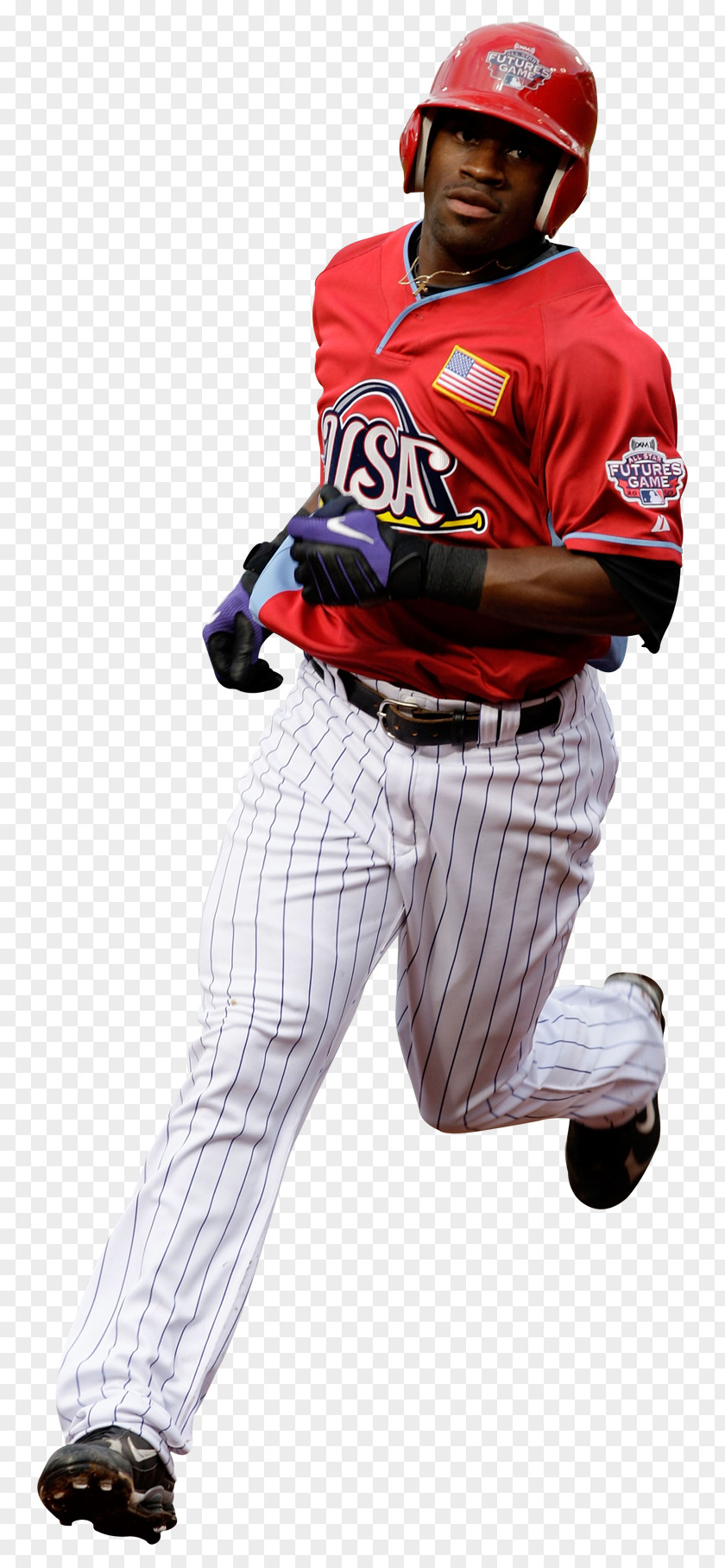 Baseball Pitcher Glove Uniform Positions PNG
