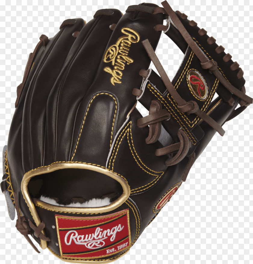 Baseball Rawlings Gold Glove Award Nocona Athletic Goods Company PNG