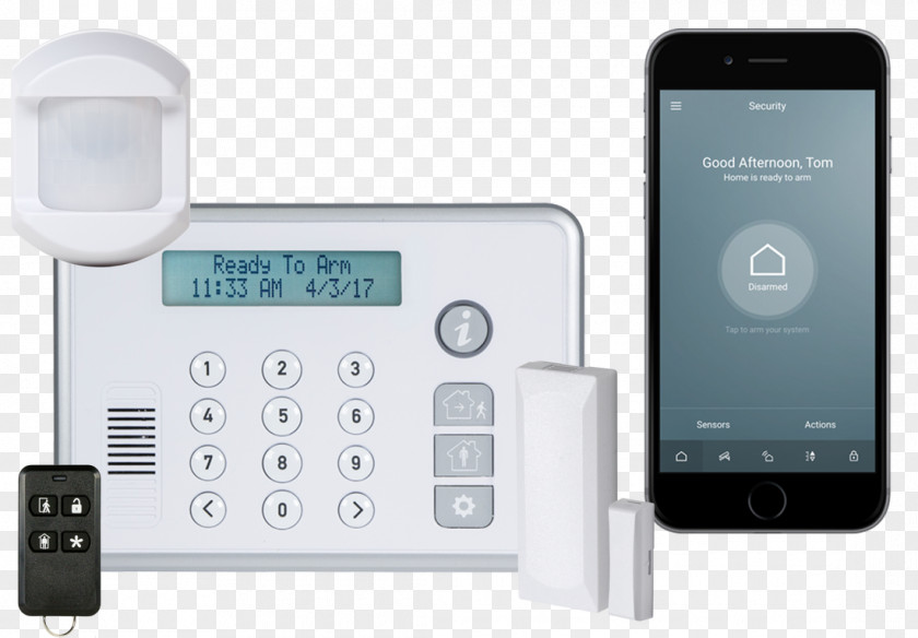 Breakdance Freeze Security Alarms & Systems Motion Sensors Home Automation Kits Remote Controls PNG