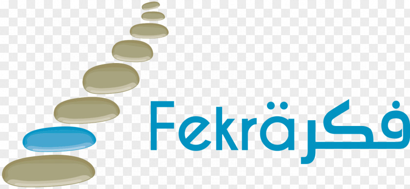 Business FEKRA Consulting Company Plan Service PNG