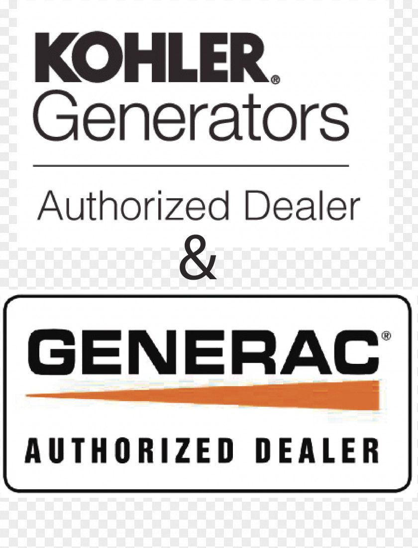 Business Standby Generator Electricity Electric Generac Power Systems Engine-generator PNG