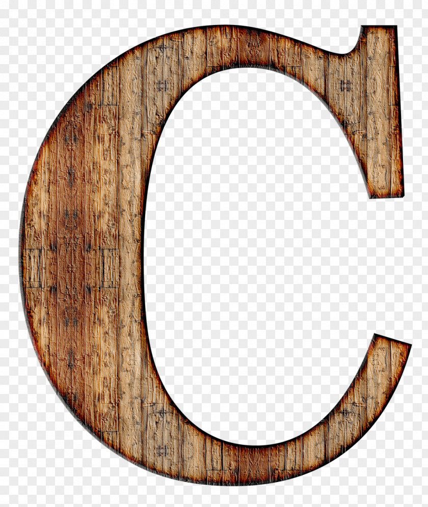 C Letter Case English Alphabet PNG