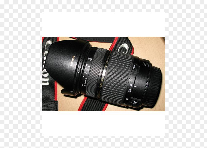 Camera Lens Photography Teleconverter Mirrorless Interchangeable-lens Optical Instrument PNG
