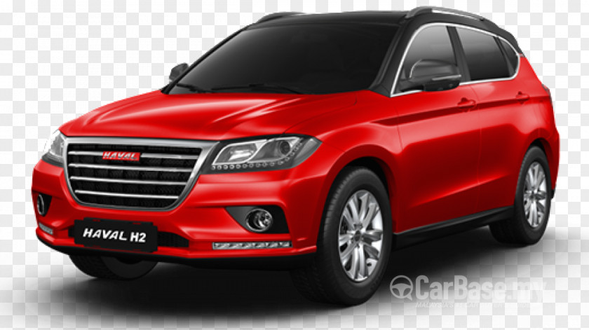 Car Great Wall Haval H3 Motors Saipa Quick PNG