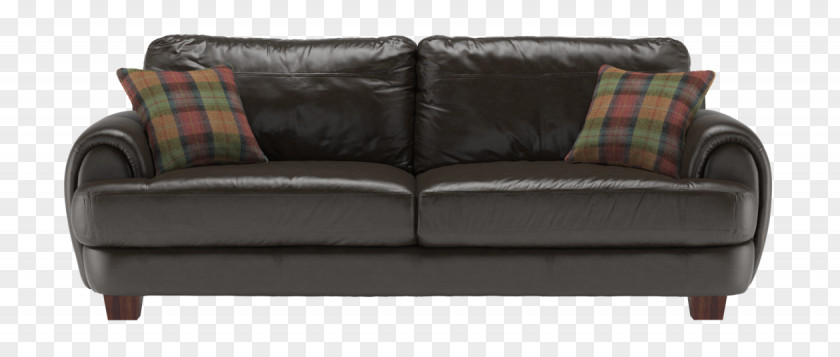 Chair Couch Sofology Sofa Bed Comfort PNG