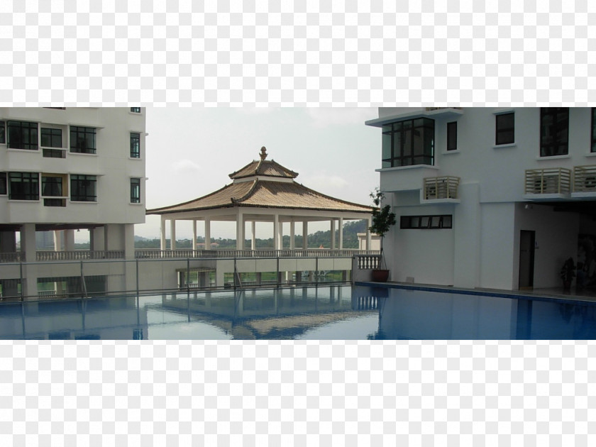 Club Mahindra Holidays Resort Suite Binsar Valley PNG