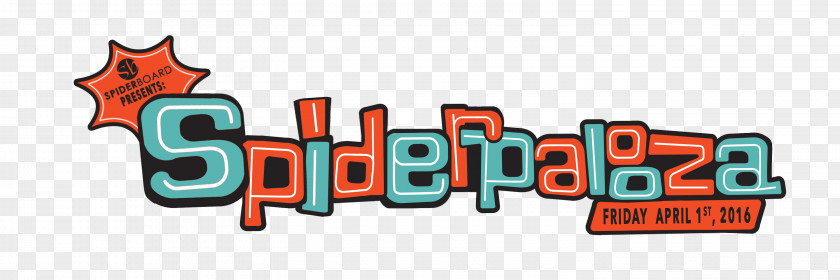 Design Lollapalooza Chile Logo Brand PNG