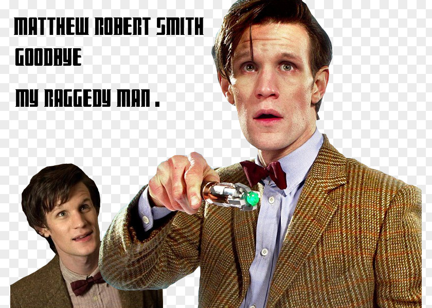 Doctor Rory Williams Who Matt Smith Amy Pond Eleventh PNG