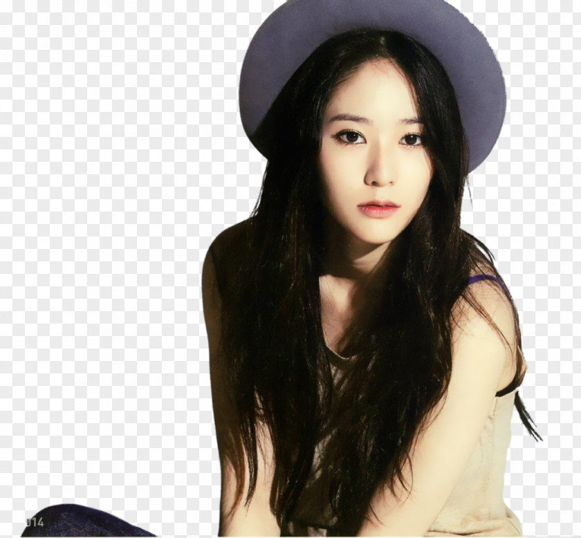Dormitory Labeling Krystal Jung SMTOWN Live World Tour IV F(x) SM Town S.M. Entertainment PNG