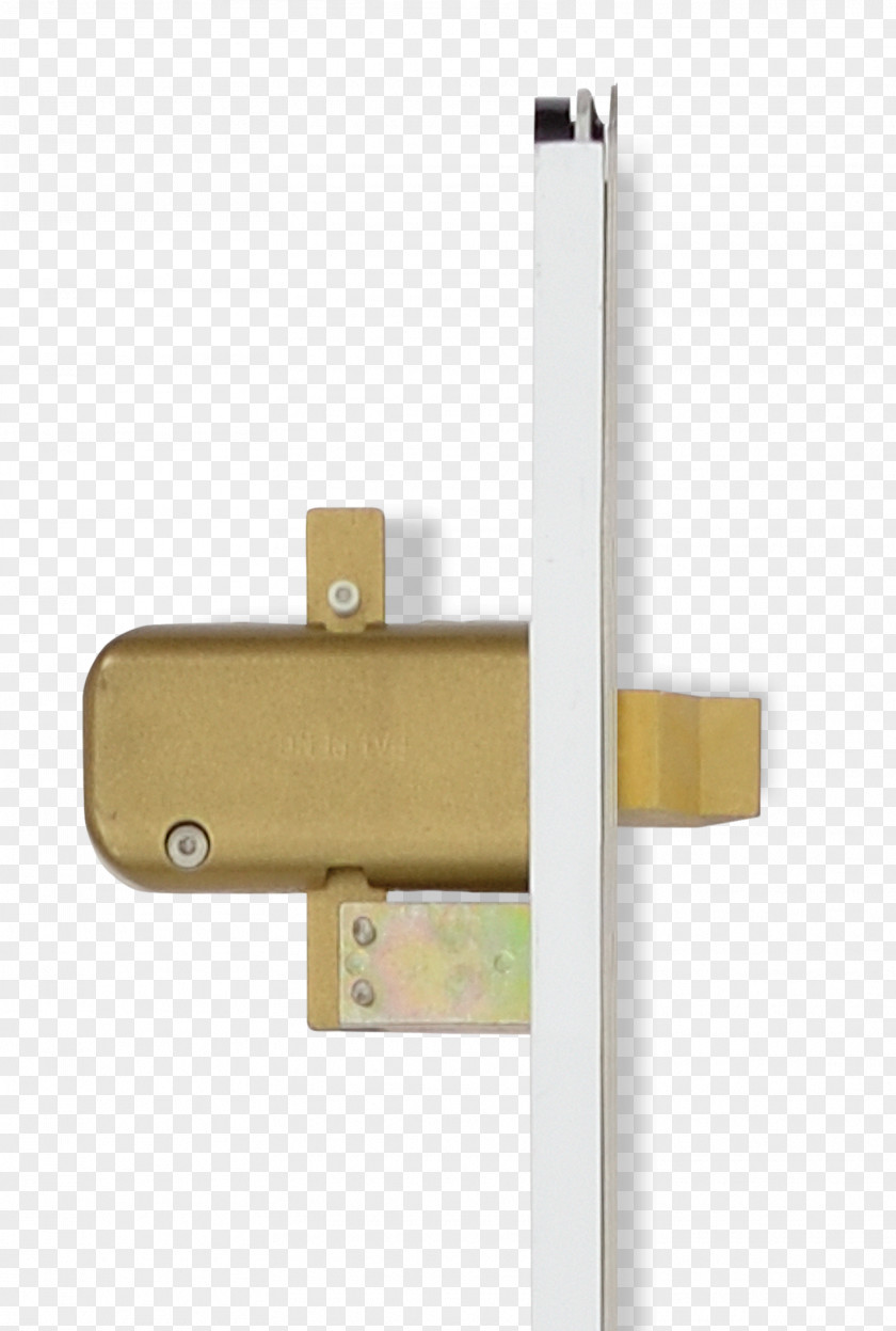 Double Door Lock Window Handle Latch PNG