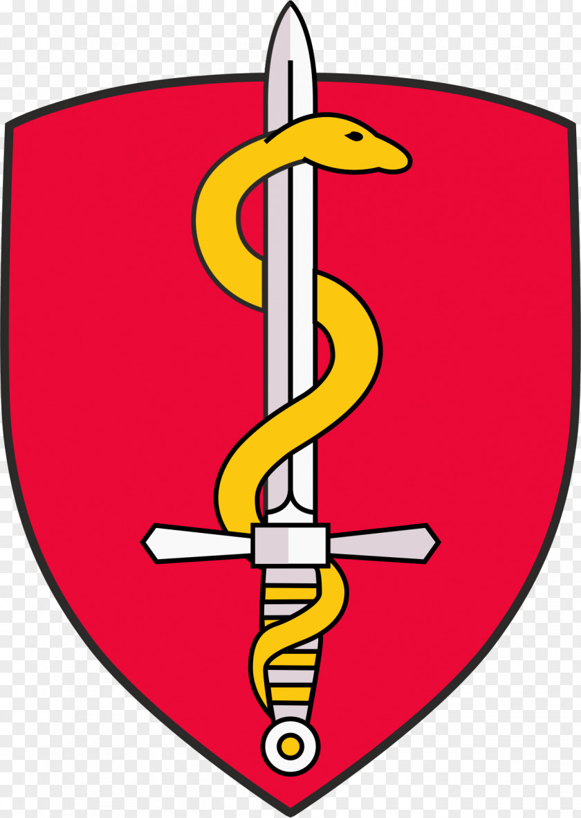 Faculty Of Military Health Sciences, University Defense Defence Fakulta Vojenského Leadershipu Univerzity Obrany Vojenských Technologií Clip Art PNG