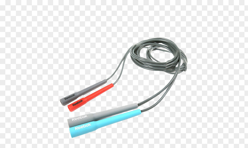 Fitness Jump Rope Skipping Reebok Sport Jumping PNG