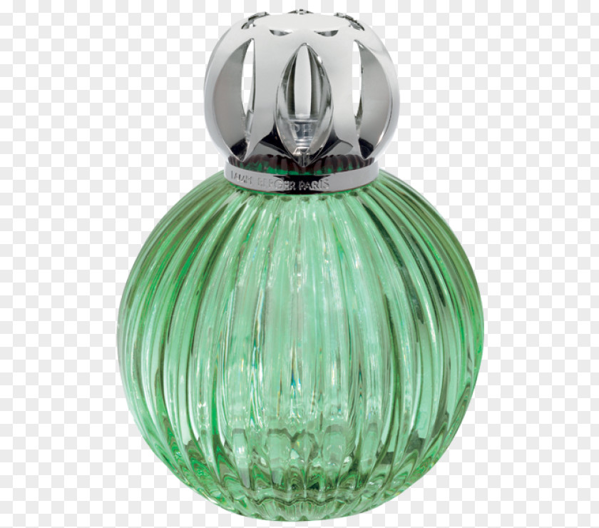 Fragrance Lamp Perfume Lampe Berger Color PNG