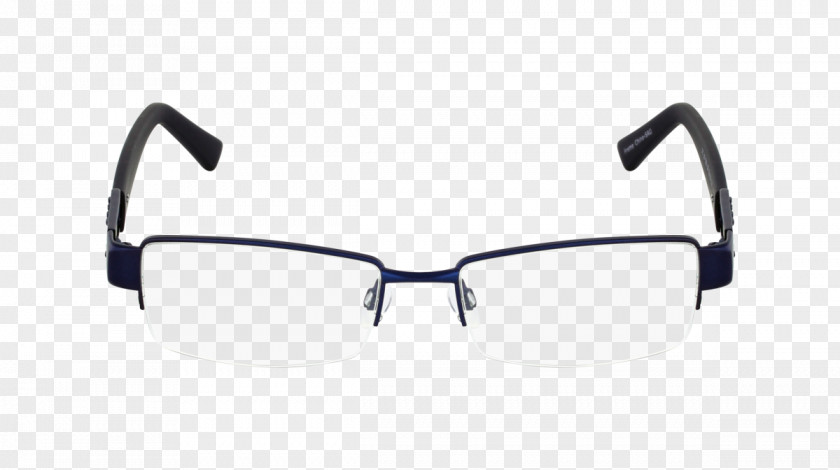 Glasses Aviator Sunglasses Eyeglass Prescription Horn-rimmed PNG