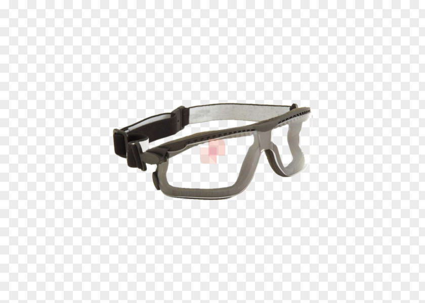 GOGGLES Goggles 3M Glasses Anti-fog PNG